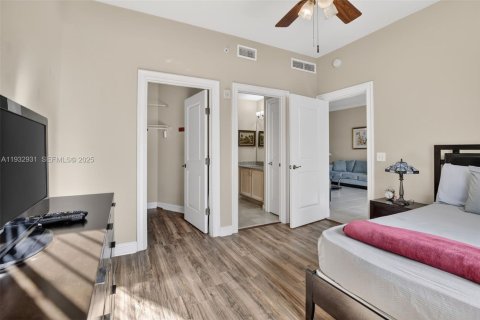 Copropriété à vendre à Weston, Floride: 1 chambre, 94.02 m2 № 1994978 - photo 28
