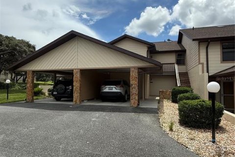 Copropriété à vendre à Hernando, Floride: 2 chambres, 91.97 m2 № 1826998 - photo 13