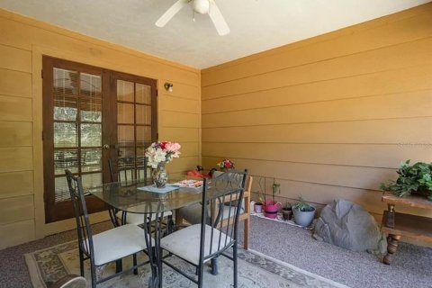 Copropriété à vendre à Hernando, Floride: 2 chambres, 91.97 m2 № 1826998 - photo 12