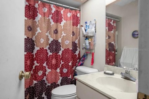 Copropriété à vendre à Hernando, Floride: 2 chambres, 91.97 m2 № 1826998 - photo 6