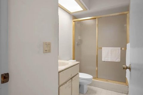 Copropriété à vendre à Hernando, Floride: 2 chambres, 91.97 m2 № 1826998 - photo 9