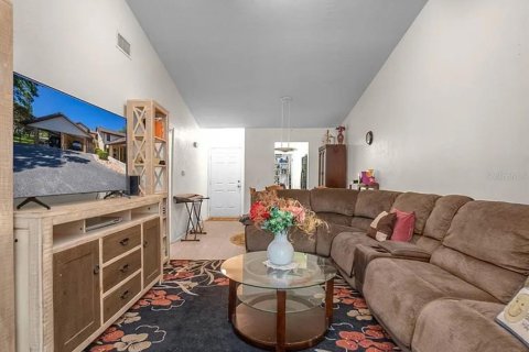 Copropriété à vendre à Hernando, Floride: 2 chambres, 91.97 m2 № 1826998 - photo 2