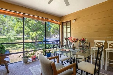 Copropriété à vendre à Hernando, Floride: 2 chambres, 91.97 m2 № 1826998 - photo 11