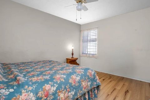 Copropriété à vendre à Hernando, Floride: 2 chambres, 91.97 m2 № 1826998 - photo 7