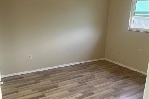 Touwnhouse à louer à Clearwater, Floride: 2 chambres, 328.5 m2 № 2405579 - photo 4