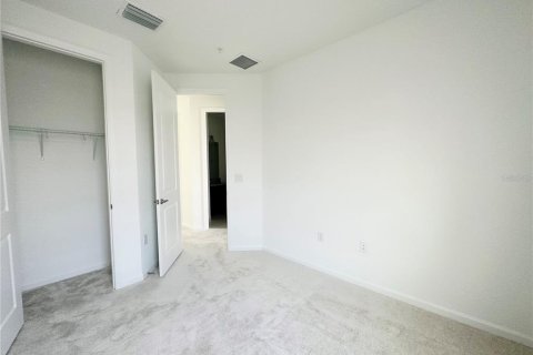 Touwnhouse à louer à Orlando, Floride: 4 chambres, 165.46 m2 № 2435052 - photo 21