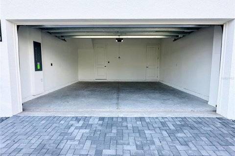 Touwnhouse à louer à Orlando, Floride: 4 chambres, 165.46 m2 № 2435052 - photo 25