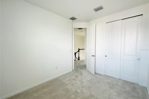 Touwnhouse à louer à Orlando, Floride: 4 chambres, 165.46 m2 № 2435052 - photo 20
