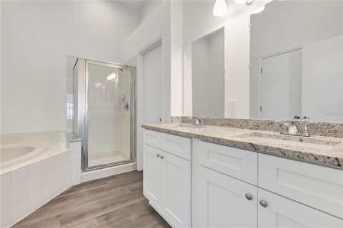 Villa ou maison à vendre à Riverview, Floride: 4 chambres, 179.86 m2 № 2419642 - photo 16