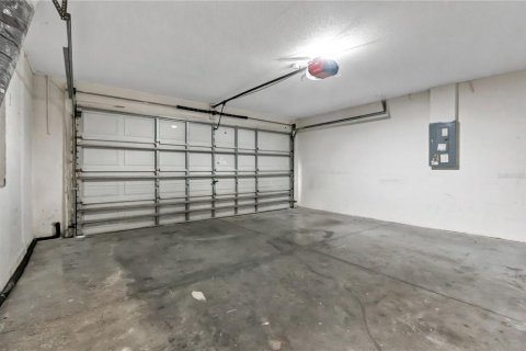 Villa ou maison à vendre à Riverview, Floride: 4 chambres, 179.86 m2 № 2419642 - photo 28