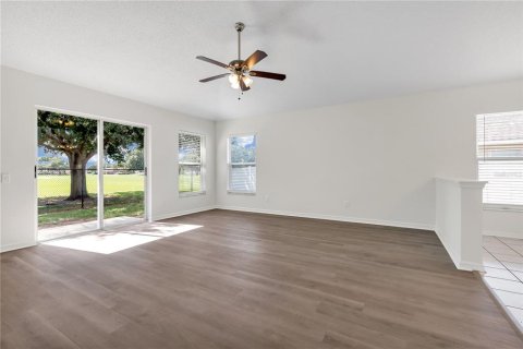 Villa ou maison à vendre à Riverview, Floride: 4 chambres, 179.86 m2 № 2419642 - photo 19