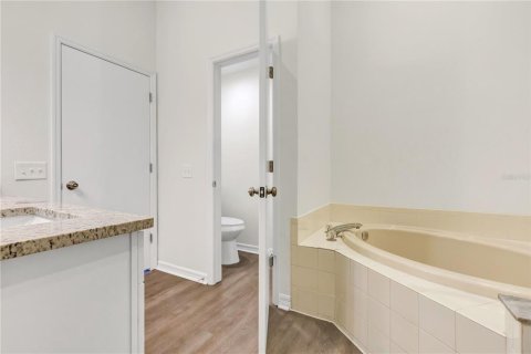Villa ou maison à vendre à Riverview, Floride: 4 chambres, 179.86 m2 № 2419642 - photo 17