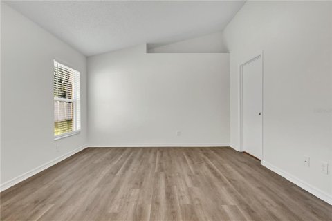 Villa ou maison à vendre à Riverview, Floride: 4 chambres, 179.86 m2 № 2419642 - photo 14