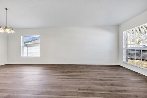 Villa ou maison à vendre à Riverview, Floride: 4 chambres, 179.86 m2 № 2419642 - photo 5