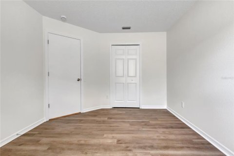 Villa ou maison à vendre à Riverview, Floride: 4 chambres, 179.86 m2 № 2419642 - photo 22
