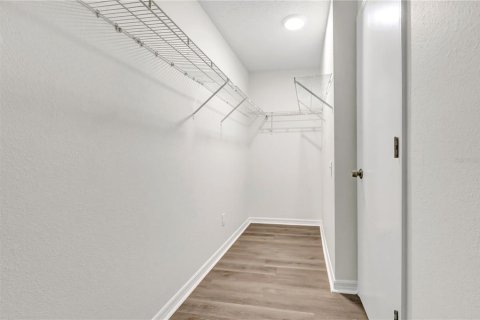 Villa ou maison à vendre à Riverview, Floride: 4 chambres, 179.86 m2 № 2419642 - photo 18