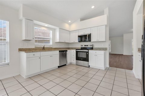Villa ou maison à vendre à Riverview, Floride: 4 chambres, 179.86 m2 № 2419642 - photo 10