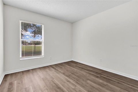 Villa ou maison à vendre à Riverview, Floride: 4 chambres, 179.86 m2 № 2419642 - photo 23