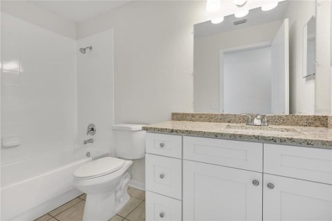 Villa ou maison à vendre à Riverview, Floride: 4 chambres, 179.86 m2 № 2419642 - photo 20