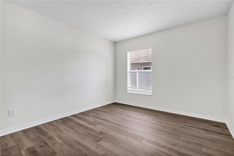 Villa ou maison à vendre à Riverview, Floride: 4 chambres, 179.86 m2 № 2419642 - photo 21