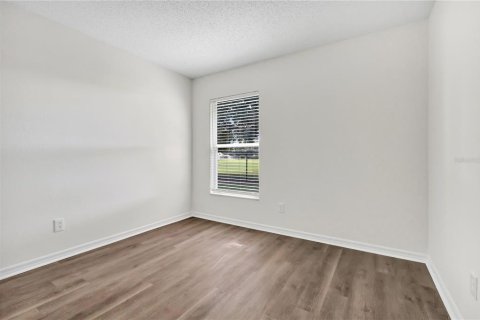 Villa ou maison à vendre à Riverview, Floride: 4 chambres, 179.86 m2 № 2419642 - photo 25