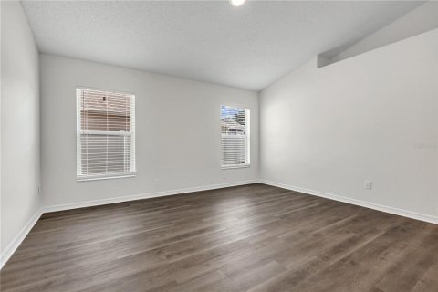 Villa ou maison à vendre à Riverview, Floride: 4 chambres, 179.86 m2 № 2419642 - photo 13