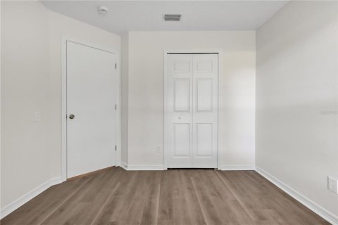 Villa ou maison à vendre à Riverview, Floride: 4 chambres, 179.86 m2 № 2419642 - photo 26