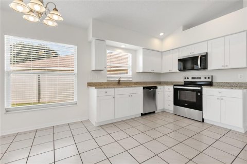 Villa ou maison à vendre à Riverview, Floride: 4 chambres, 179.86 m2 № 2419642 - photo 9