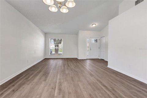 Villa ou maison à vendre à Riverview, Floride: 4 chambres, 179.86 m2 № 2419642 - photo 7