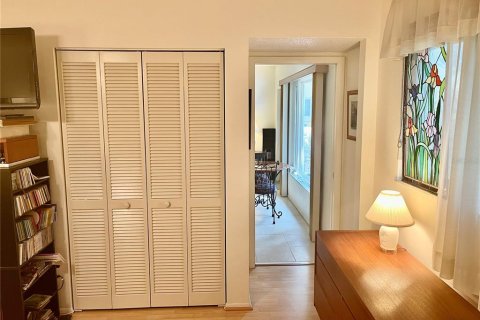 Condo in Clearwater, Florida, 2 bedrooms  № 1829445 - photo 24