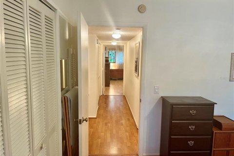 Condo in Clearwater, Florida, 2 bedrooms  № 1829445 - photo 14
