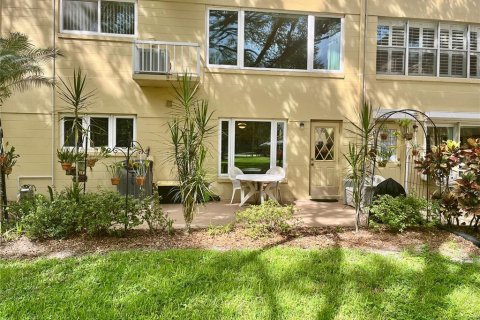 Condo in Clearwater, Florida, 2 bedrooms  № 1829445 - photo 29