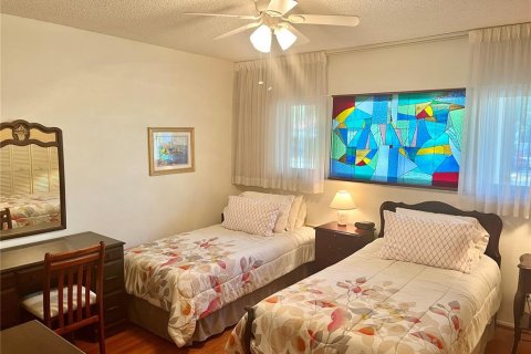 Condo in Clearwater, Florida, 2 bedrooms  № 1829445 - photo 23