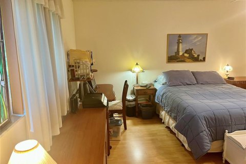 Condo in Clearwater, Florida, 2 bedrooms  № 1829445 - photo 18