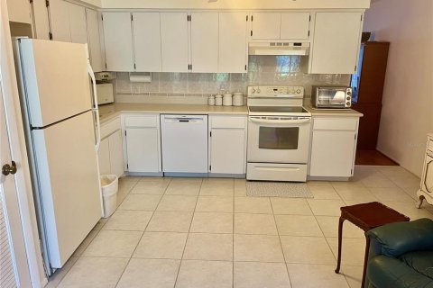 Condo in Clearwater, Florida, 2 bedrooms  № 1829445 - photo 7