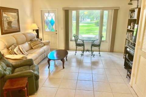 Condo in Clearwater, Florida, 2 bedrooms  № 1829445 - photo 12
