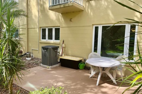 Condo in Clearwater, Florida, 2 bedrooms  № 1829445 - photo 30