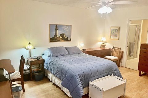 Condo in Clearwater, Florida, 2 bedrooms  № 1829445 - photo 17