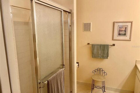 Condo in Clearwater, Florida, 2 bedrooms  № 1829445 - photo 22