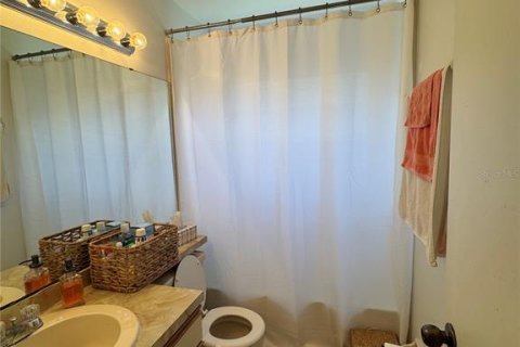House in Oviedo, Florida 3 bedrooms, 141.03 sq.m. № 1880944 - photo 10