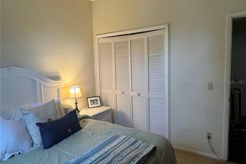 House in Oviedo, Florida 3 bedrooms, 141.03 sq.m. № 1880944 - photo 9