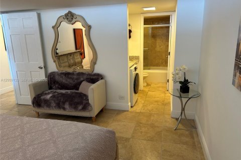 Copropriété à louer à Miami Beach, Floride: 2 chambres, 93.83 m2 № 2146449 - photo 10