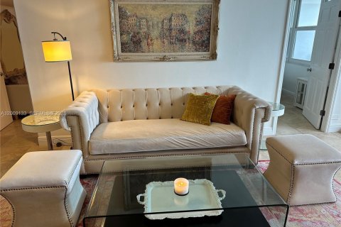 Copropriété à louer à Miami Beach, Floride: 2 chambres, 93.83 m2 № 2146449 - photo 7