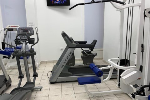 Copropriété à louer à Miami Beach, Floride: 2 chambres, 93.83 m2 № 2146449 - photo 21