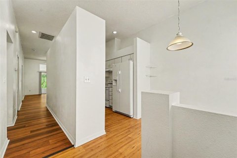 Купить виллу или дом в Гудзон, Флорида 7 комнат, 91.6м2, № 2149604 - фото 15
