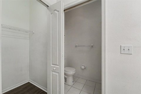 Купить виллу или дом в Гудзон, Флорида 7 комнат, 91.6м2, № 2149604 - фото 26