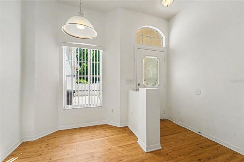 Купить виллу или дом в Гудзон, Флорида 7 комнат, 91.6м2, № 2149604 - фото 7