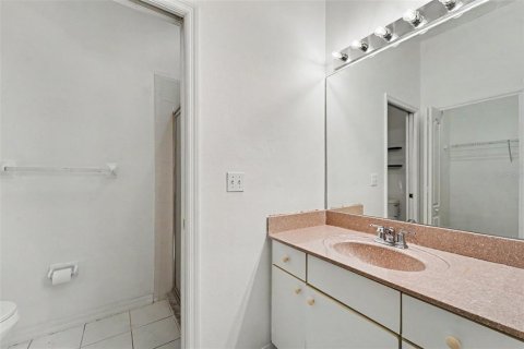 Купить виллу или дом в Гудзон, Флорида 7 комнат, 91.6м2, № 2149604 - фото 25