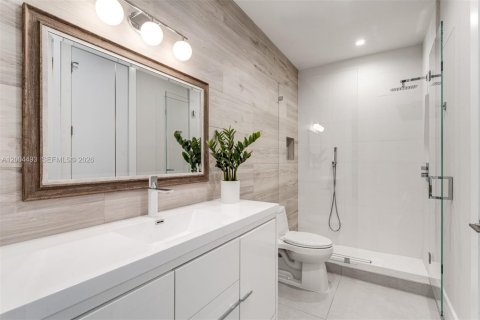 Townhouse in Fort Lauderdale, Florida 4 bedrooms, 269.51 sq.m. № 2074627 - photo 22