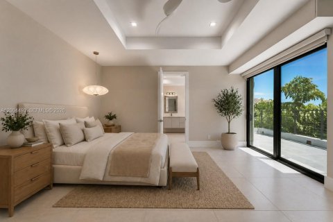 Townhouse in Fort Lauderdale, Florida 4 bedrooms, 269.51 sq.m. № 2074627 - photo 13